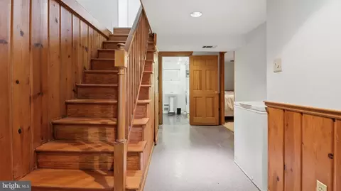 Entry Way - 11708 Galt Ave, Silver Spring, MD 20902 photo 4 of 5