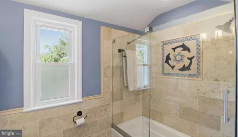 Bath - 11708 Galt Ave, Silver Spring, MD 20902 photo 2 of 4