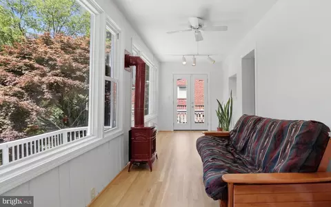 Entry Way - 11708 Galt Ave, Silver Spring, MD 20902 photo 1 of 5