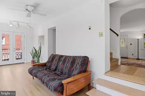 Other - 11708 Galt Ave, Silver Spring, MD 20902 photo 1 of 4