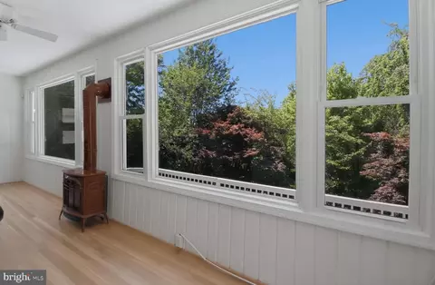 Exterior - 11708 Galt Ave, Silver Spring, MD 20902 photo 2 of 5