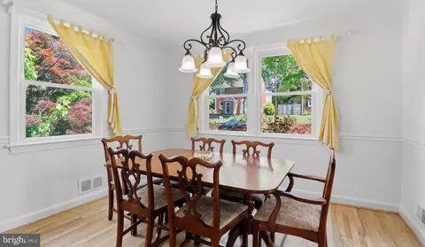 Dining - 11708 Galt Ave, Silver Spring, MD 20902 photo 1 of 2