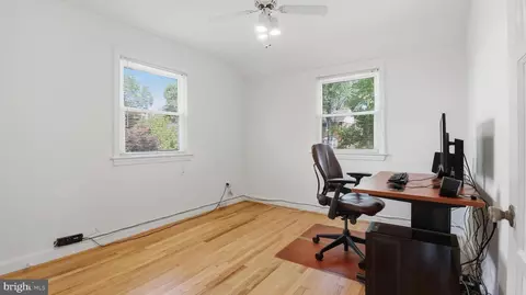 Other - 11708 Galt Ave, Silver Spring, MD 20902 photo 2 of 4