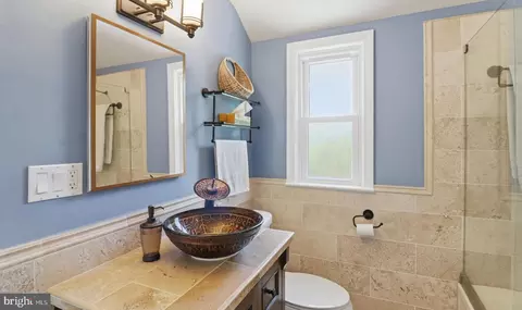 Bath - 11708 Galt Ave, Silver Spring, MD 20902 photo 1 of 4