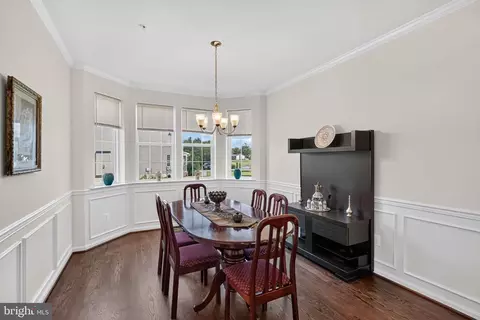 Dining - 1024 Briggs Chaney Rd, Silver Spring, MD 20905 photo 1 of 3
