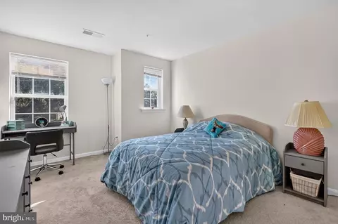 Bedroom - 1024 Briggs Chaney Rd, Silver Spring, MD 20905 photo 3 of 5