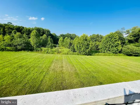 Other - 1024 Briggs Chaney Rd, Silver Spring, MD 20905 photo 3 of 9