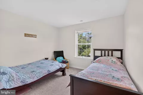 Bedroom - 1024 Briggs Chaney Rd, Silver Spring, MD 20905 photo 4 of 5