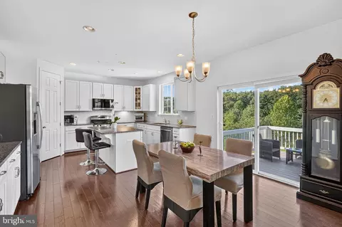 Other - 1024 Briggs Chaney Rd, Silver Spring, MD 20905 photo 5 of 9