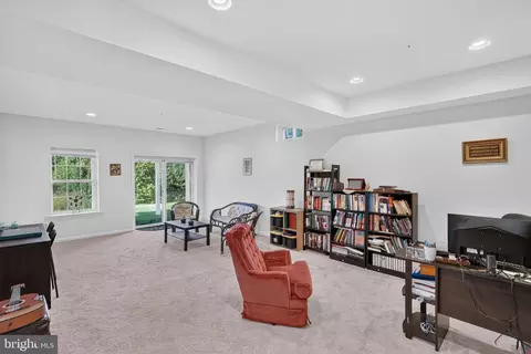 Other - 1024 Briggs Chaney Rd, Silver Spring, MD 20905 photo 8 of 9