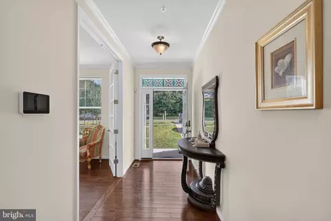Entry Way - 1024 Briggs Chaney Rd, Silver Spring, MD 20905 photo 1 of 2