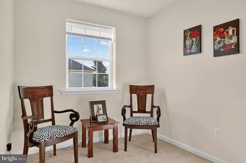 Other - 1024 Briggs Chaney Rd, Silver Spring, MD 20905 photo 6 of 9