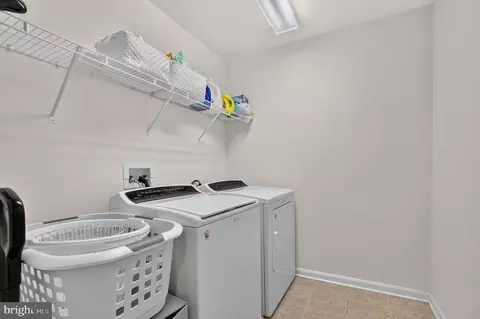 Other - 1024 Briggs Chaney Rd, Silver Spring, MD 20905 photo 7 of 9