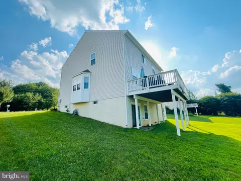 Other - 1024 Briggs Chaney Rd, Silver Spring, MD 20905 photo 1 of 9