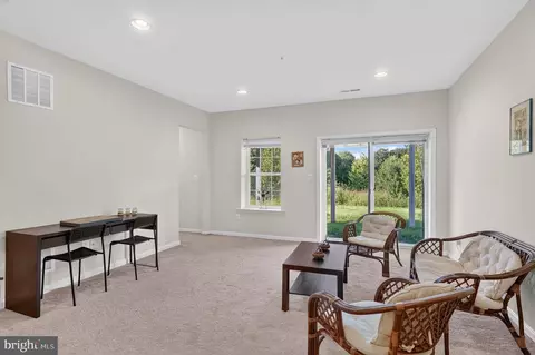 Living - 1024 Briggs Chaney Rd, Silver Spring, MD 20905 photo 3 of 3