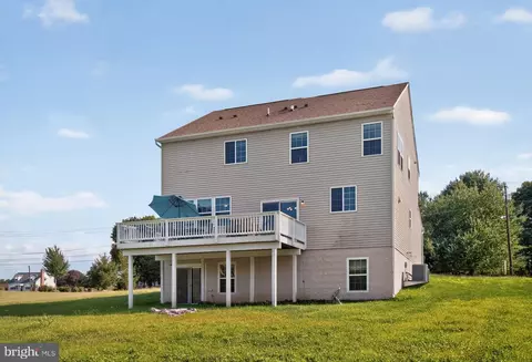 Other - 1024 Briggs Chaney Rd, Silver Spring, MD 20905 photo 9 of 9