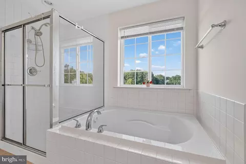 Bath - 1024 Briggs Chaney Rd, Silver Spring, MD 20905 photo 1 of 5