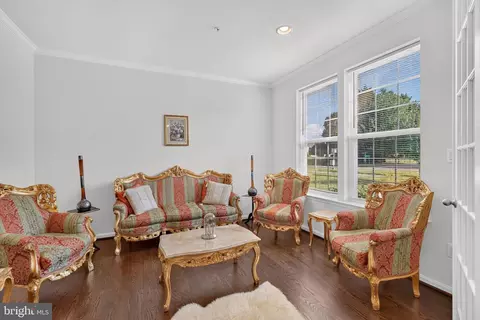 Other - 1024 Briggs Chaney Rd, Silver Spring, MD 20905 photo 4 of 9