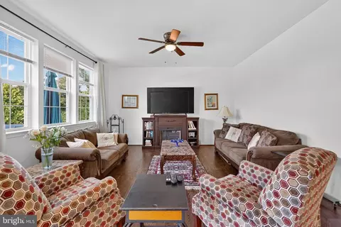 Living - 1024 Briggs Chaney Rd, Silver Spring, MD 20905 photo 1 of 3