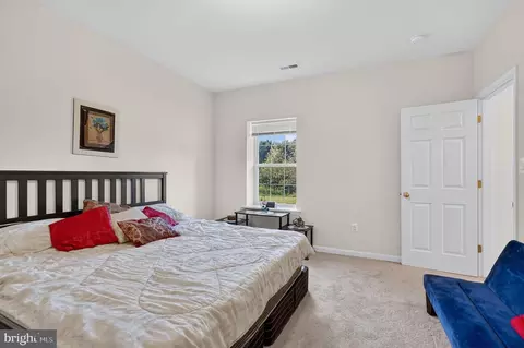 Bedroom - 1024 Briggs Chaney Rd, Silver Spring, MD 20905 photo 5 of 5