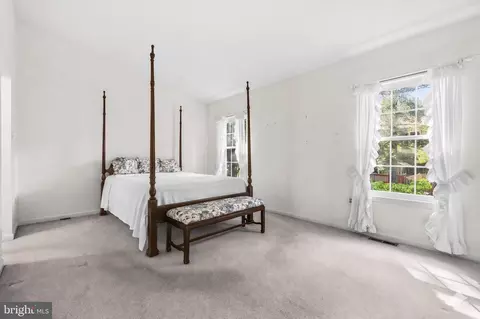 Bedroom - 13102 Hugo Pl, Silver Spring, MD 20906 photo 1 of 3