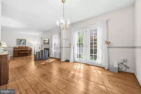 Dining - 13102 Hugo Pl, Silver Spring, MD 20906 photo 1 of 1