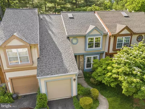 Other - 13102 Hugo Pl, Silver Spring, MD 20906 photo 4 of 4