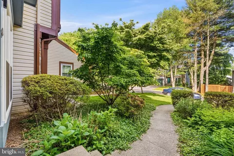 Other - 13102 Hugo Pl, Silver Spring, MD 20906 photo 1 of 4