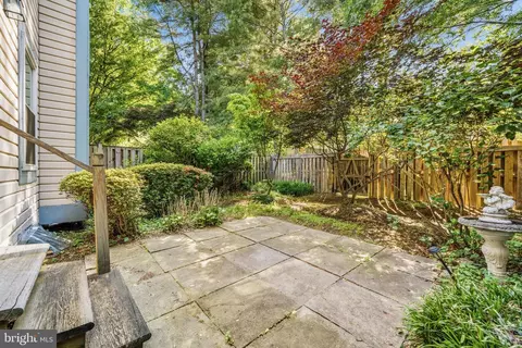 Exterior - 13102 Hugo Pl, Silver Spring, MD 20906 photo 3 of 4