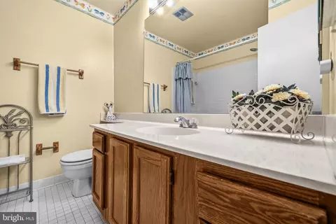 Bath - 13102 Hugo Pl, Silver Spring, MD 20906 photo 3 of 6
