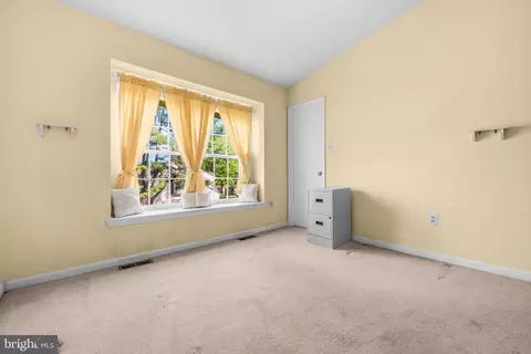 Other - 13102 Hugo Pl, Silver Spring, MD 20906 photo 3 of 4
