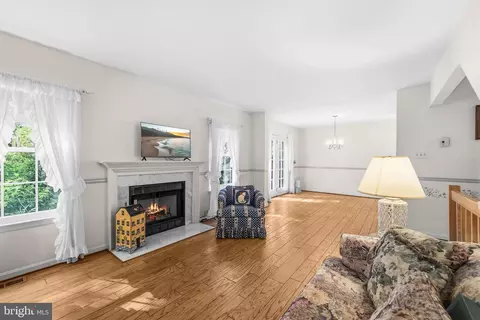 Living - 13102 Hugo Pl, Silver Spring, MD 20906 photo 1 of 3
