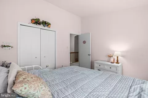 Bedroom - 13102 Hugo Pl, Silver Spring, MD 20906 photo 3 of 3