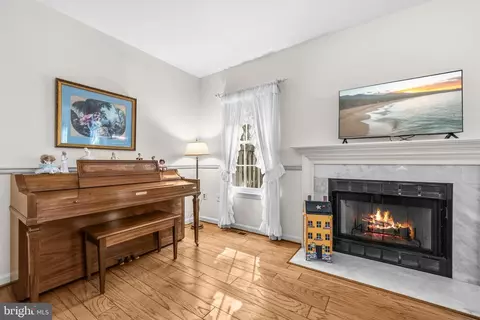 Other - 13102 Hugo Pl, Silver Spring, MD 20906 photo 2 of 4
