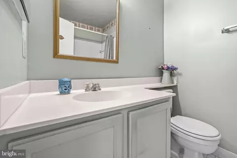 Bath - 13102 Hugo Pl, Silver Spring, MD 20906 photo 1 of 6