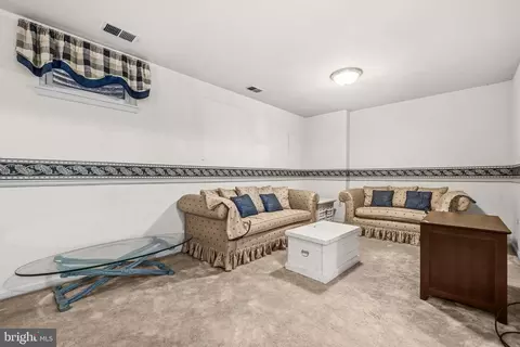 Living - 13102 Hugo Pl, Silver Spring, MD 20906 photo 3 of 3