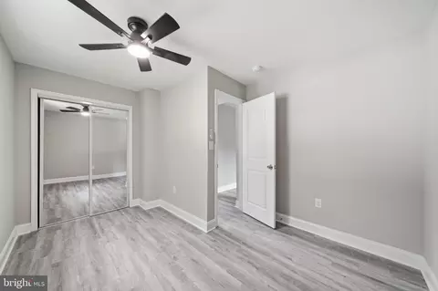 Other - 11716 Kingtree St, Silver Spring, MD 20902 photo 10 of 22