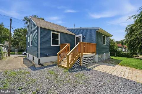 Other - 11716 Kingtree St, Silver Spring, MD 20902 photo 22 of 22