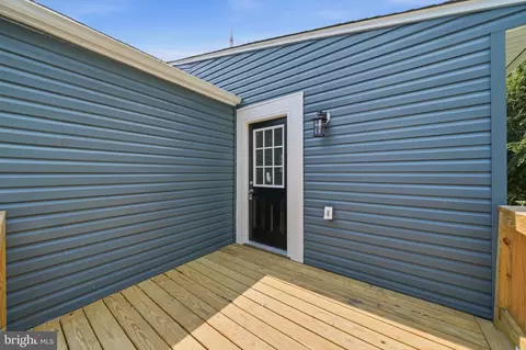 Other - 11716 Kingtree St, Silver Spring, MD 20902 photo 20 of 22
