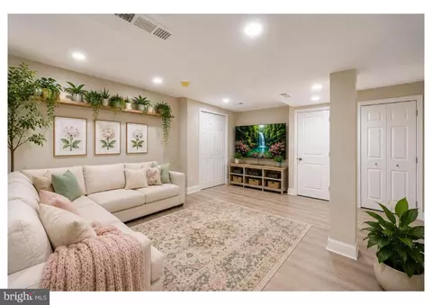 Other - 11716 Kingtree St, Silver Spring, MD 20902 photo 13 of 22