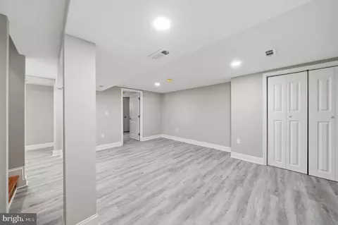 Other - 11716 Kingtree St, Silver Spring, MD 20902 photo 15 of 22