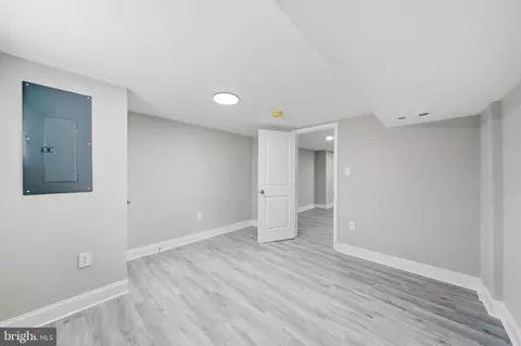 Other - 11716 Kingtree St, Silver Spring, MD 20902 photo 18 of 22