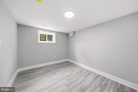 Other - 11716 Kingtree St, Silver Spring, MD 20902 photo 16 of 22