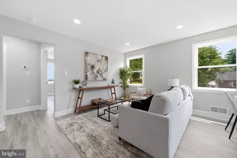 Other - 11716 Kingtree St, Silver Spring, MD 20902 photo 6 of 22