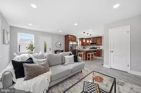 Other - 11716 Kingtree St, Silver Spring, MD 20902 photo 7 of 22