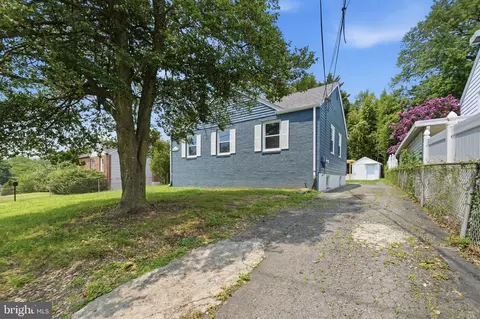 Other - 11716 Kingtree St, Silver Spring, MD 20902 photo 2 of 22