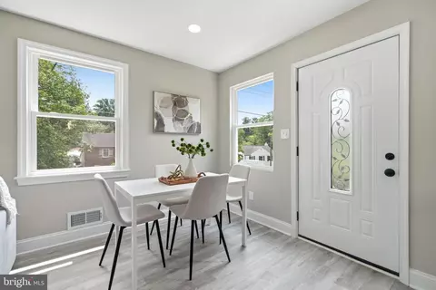 Other - 11716 Kingtree St, Silver Spring, MD 20902 photo 3 of 22