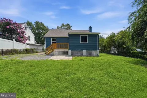 Other - 11716 Kingtree St, Silver Spring, MD 20902 photo 19 of 22
