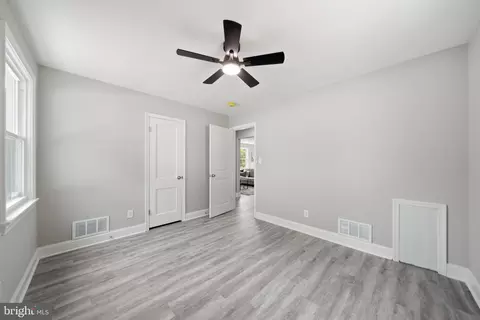 Other - 11716 Kingtree St, Silver Spring, MD 20902 photo 9 of 22