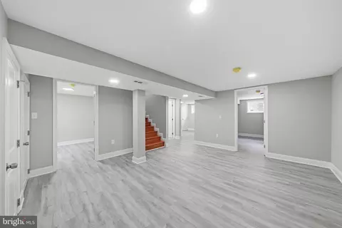 Other - 11716 Kingtree St, Silver Spring, MD 20902 photo 12 of 22